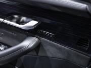 Geely Monjaro I Санкт-Петербург  - изображение 53