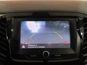 Lada (ВАЗ) Vesta I Воронеж  - изображение 44