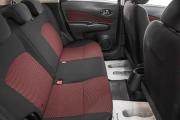 Nissan Note II Барнаул  - изображение 50