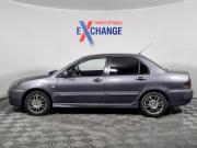 Mitsubishi Lancer IX Нижний Новгород  - изображение 23