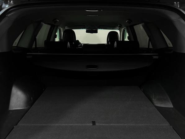 Kia Sorento II Рестайлинг с пробегом 2014 года, цена 1 623 000 рублей, 111000 км, внедорожник, Автокод Объявления