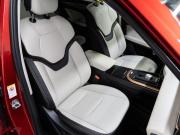 Haval Jolion I Рестайлинг Тюмень  - изображение 44