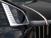 Hongqi E-HS9 Москва  - изображение 57