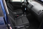 Volkswagen Golf Plus II Саратов  - изображение 46
