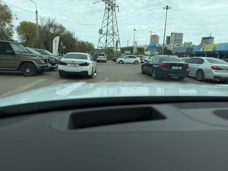 Hyundai Palisade II Астрахань  - изображение 24