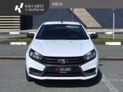 Lada (ВАЗ) Vesta I Казань  - изображение 15