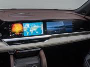 Geely Monjaro I Тюмень  - изображение 50