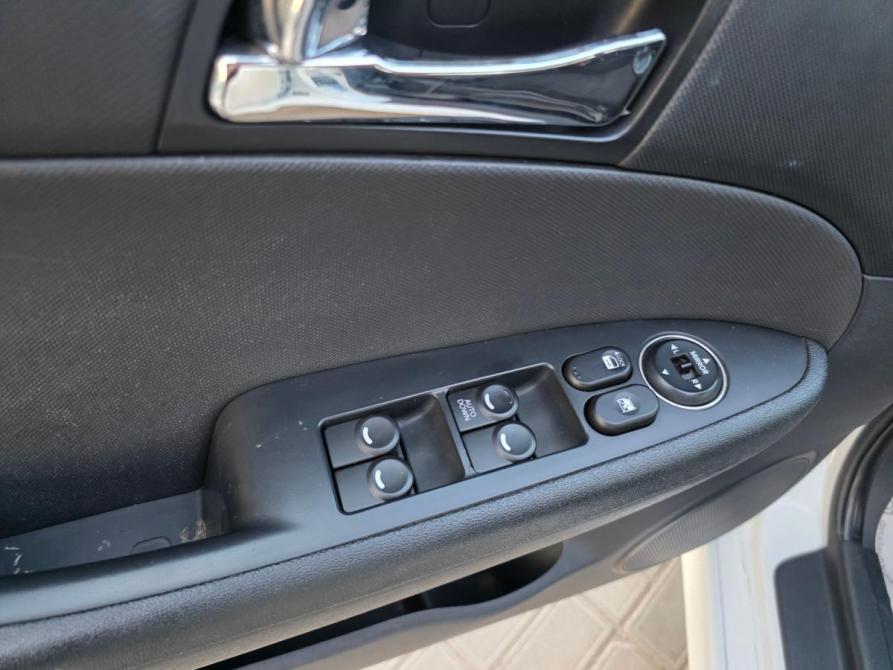 Hyundai i30 I Рестайлинг Астрахань  - изображение 17