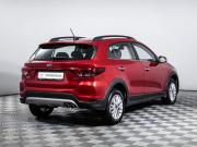 Kia Rio IV Москва  - изображение 22