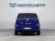 Renault Logan I Калининград  - изображение 21