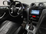Ford Mondeo IV Рестайлинг Москва  - изображение 28