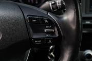 Hyundai Elantra VI (AD) Рестайлинг Москва  - изображение 44