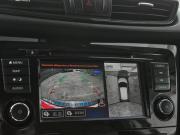 Nissan Qashqai II Рестайлинг Екатеринбург  - изображение 42