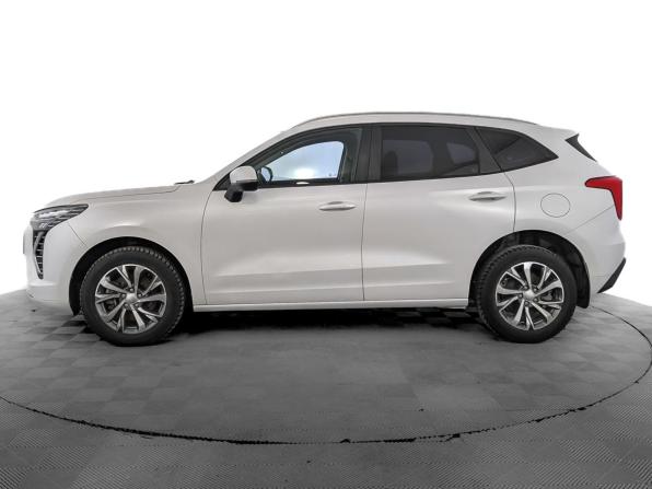Haval Jolion I с пробегом 2023 года, цена 1 525 000 рублей, 143874 км, внедорожник, Автокод Объявления