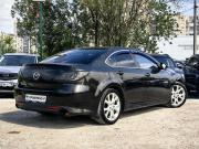 Mazda 6 II (GH) Санкт-Петербург  - изображение 19