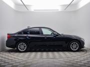 BMW 3 серии VI (F3x) Рестайлинг Москва  - изображение 20