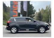 Kia Sportage III Прокопьевск  - изображение 24