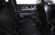 Chery Tiggo 9 I Пермь  - изображение 48