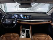 Changan Hunter Plus Ростов-на-Дону  - изображение 46