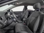 Ford Mondeo IV Нижний Новгород  - изображение 33