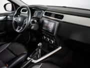 Renault Arkana I Москва  - изображение 26