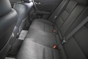 Honda Accord VIII Кемерово  - изображение 34