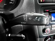 Volkswagen Polo V Нижний Новгород  - изображение 45