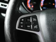 Lada (ВАЗ) Vesta I Екатеринбург  - изображение 37