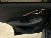 Omoda C5 I Санкт-Петербург  - изображение 38