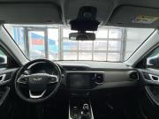 Chery Tiggo 4 I Рестайлинг Екатеринбург  - изображение 39