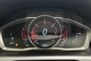 Volvo XC60 I Нижний Новгород  - изображение 42