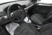 Opel Astra H Новокузнецк  - изображение 44