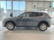 Mazda CX-5 II Казань  - изображение 32