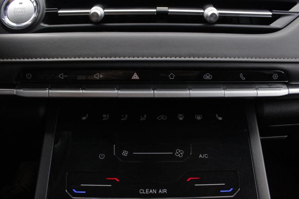 Chery Tiggo 4 Pro I Брянск  - изображение 20