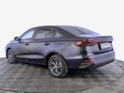 Belgee S50 Москва  - изображение 36