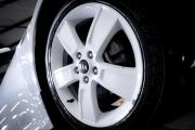 Kia Optima IV Рестайлинг Тюмень  - изображение 37