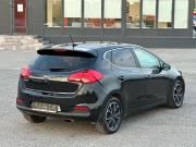Kia Ceed II Волгоград  - изображение 33