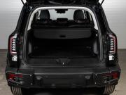 Haval Dargo Ставрополь  - изображение 50