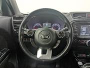 Kia Soul II Рестайлинг Москва  - изображение 49