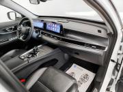 Chery Tiggo 7 Pro Max I Рестайлинг Тула  - изображение 44