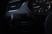 Skoda Octavia III (A7) Брянск  - изображение 31