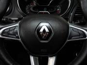 Renault Kaptur I Рестайлинг Казань  - изображение 24