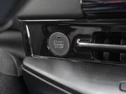 Changan CS55 Plus II Краснодар  - изображение 35