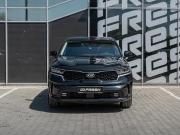 Kia Sorento IV Краснодар  - изображение 26