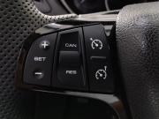 Lada (ВАЗ) Vesta I Минеральные Воды  - изображение 31