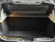 Renault Sandero II Москва  - изображение 48