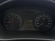 Lada (ВАЗ) Granta I Ярославль  - изображение 26