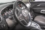 Opel Antara I Рестайлинг Томск  - изображение 30