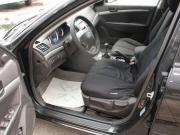 Hyundai Sonata V (NF) Рестайлинг Москва  - изображение 23