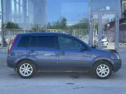 Ford Fusion I Рестайлинг Новосибирск  - изображение 25